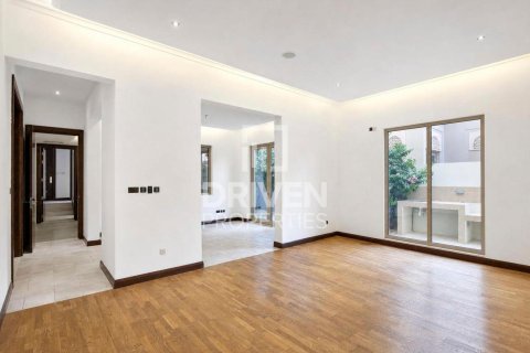Vilă de vânzare în Al Barari, Dubai, EAU 6 dormitoare, 1017.57 mp. №744377 - poză 6