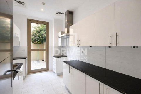 Vilă de vânzare în Al Barari, Dubai, EAU 6 dormitoare, 1017.57 mp. №744377 - poză 12