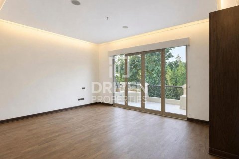 Vilă de vânzare în Al Barari, Dubai, EAU 6 dormitoare, 1017.57 mp. №744377 - poză 8