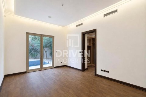 Vilă de vânzare în Al Barari, Dubai, EAU 6 dormitoare, 1017.57 mp. №744377 - poză 5