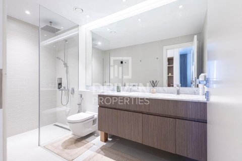 Dzīvoklis Jumeirah, Dubaijā, AAE 2 istabas, 112 m2 Nr. 653260 - attēls 12
