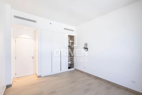 Dzīvoklis Jumeirah, Dubaijā, AAE 2 istabas, 112 m2 Nr. 653260 - attēls 9