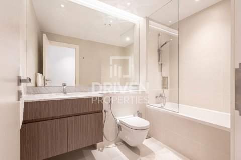 Dzīvoklis Jumeirah, Dubaijā, AAE 2 istabas, 112 m2 Nr. 653260 - attēls 11