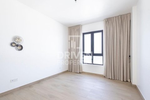 Dzīvoklis Jumeirah, Dubaijā, AAE 2 istabas, 112 m2 Nr. 653260 - attēls 8