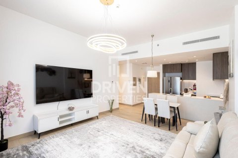 Dzīvoklis Jumeirah, Dubaijā, AAE 2 istabas, 112 m2 Nr. 653260 - attēls 4