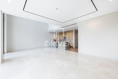 Vila u Jumeirah, Dubai, UAE 3 spavaćih soba, 291 m2 Br. 653266 - fotografija 16