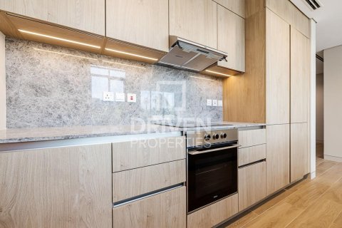 Vila u Jumeirah, Dubai, UAE 3 spavaćih soba, 291 m2 Br. 653266 - fotografija 13