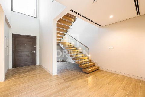 Vila u Jumeirah, Dubai, UAE 3 spavaćih soba, 291 m2 Br. 653266 - fotografija 20