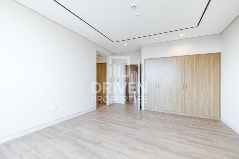 Vila u Jumeirah, Dubai, UAE 3 spavaćih soba, 291 m2 Br. 653266 - fotografija 19