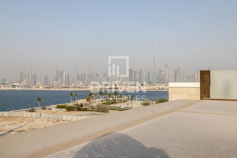 Vila u Jumeirah, Dubai, UAE 3 spavaćih soba, 291 m2 Br. 653266 - fotografija 28