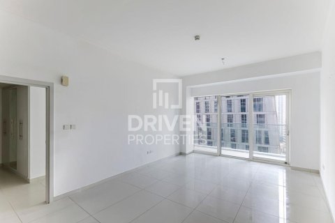 Huoneisto Dubai Marina, Arabiemiraatit 1 makuuhuone, 90 m2 № 653265 - kuva 2