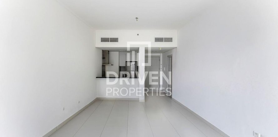 Dubai Marina、Dubai、UAEにあるマンション 1ベッドルーム、90 m2 No653265