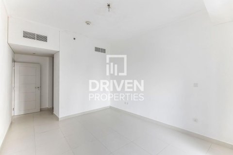 Huoneisto Dubai Marina, Arabiemiraatit 1 makuuhuone, 90 m2 № 653265 - kuva 4