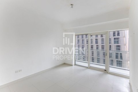 Huoneisto Dubai Marina, Arabiemiraatit 1 makuuhuone, 90 m2 № 653265 - kuva 5