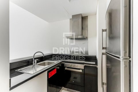 Apartamento para venda em Dubai Marina, Dubai, EAU 1 quarto, 90 m2 № 653265 - foto 9
