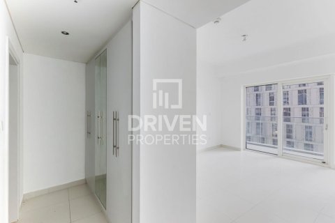 Apartamento para venda em Dubai Marina, Dubai, EAU 1 quarto, 90 m2 № 653265 - foto 8