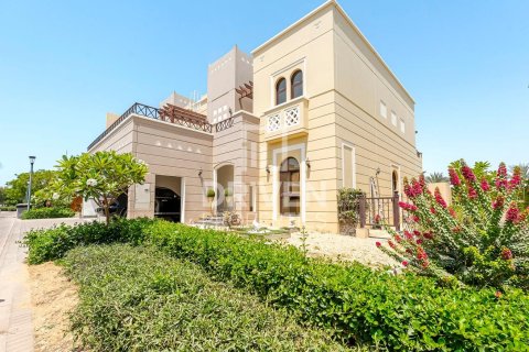Mudon, Dubai, BAE’de satılık вилла 4 yatak odası, 316 m&sup2; No 653263 - fotoğraf 14