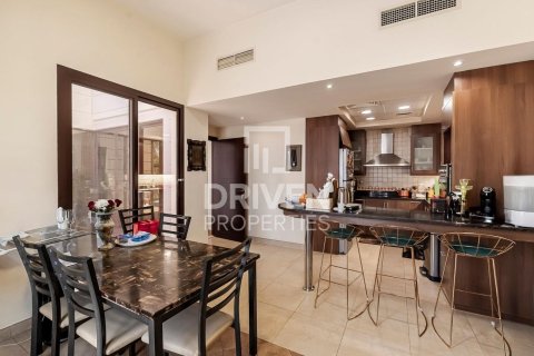 Mudon, Dubai, BAE’de satılık вилла 4 yatak odası, 316 m&sup2; No 653263 - fotoğraf 5