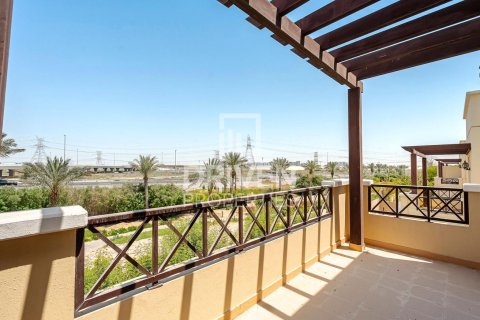 Mudon, Dubai, BAE’de satılık вилла 4 yatak odası, 316 m&sup2; No 653263 - fotoğraf 12