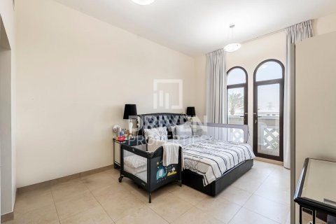 Mudon, Dubai, BAE’de satılık вилла 4 yatak odası, 316 m&sup2; No 653263 - fotoğraf 8