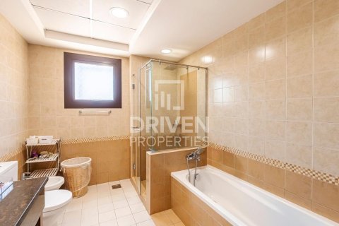 Mudon, Dubai, BAE’de satılık вилла 4 yatak odası, 316 m&sup2; No 653263 - fotoğraf 7