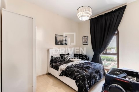 Mudon, Dubai, BAE’de satılık вилла 4 yatak odası, 316 m&sup2; No 653263 - fotoğraf 6