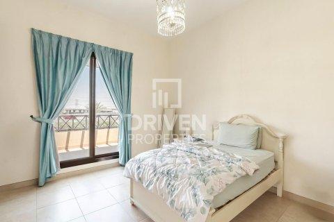 Mudon, Dubai, BAE’de satılık вилла 4 yatak odası, 316 m&sup2; No 653263 - fotoğraf 13