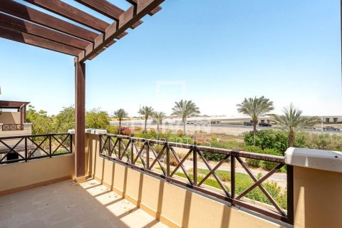 Mudon, Dubai, BAE’de satılık вилла 4 yatak odası, 316 m&sup2; No 653263 - fotoğraf 10
