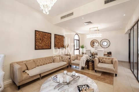 Mudon, Dubai, BAE’de satılık вилла 4 yatak odası, 316 m&sup2; No 653263 - fotoğraf 3
