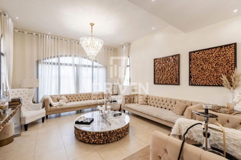 Mudon, Dubai, BAE’de satılık вилла 4 yatak odası, 316 m&sup2; No 653263 - fotoğraf 2