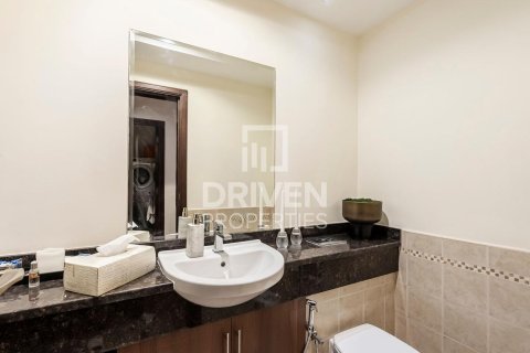 Mudon, Dubai, BAE’de satılık вилла 4 yatak odası, 316 m&sup2; No 653263 - fotoğraf 16