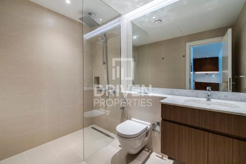 Byt v Jumeirah, Dubai, SAE 1 ložnice, 76 m² Č.: 653261 - fotografie 8