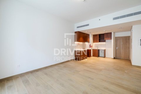Byt v Jumeirah, Dubai, SAE 1 ložnice, 76 m² Č.: 653261 - fotografie 10