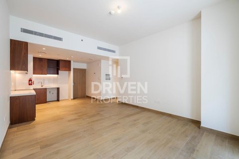 Byt v Jumeirah, Dubai, SAE 1 ložnice, 76 m² Č.: 653261 - fotografie 2