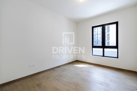 Byt v Jumeirah, Dubai, SAE 1 ložnice, 76 m² Č.: 653261 - fotografie 4