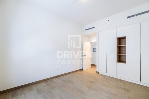 Byt v Jumeirah, Dubai, SAE 1 ložnice, 76 m² Č.: 653261 - fotografie 3