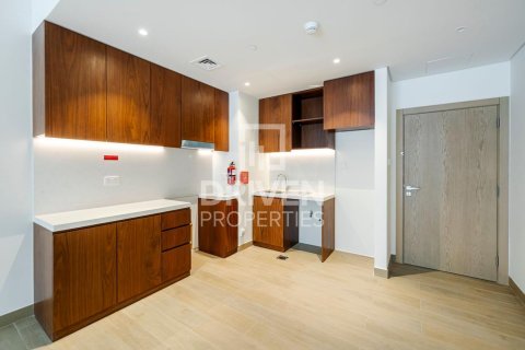 Byt v Jumeirah, Dubai, SAE 1 ložnice, 76 m² Č.: 653261 - fotografie 6