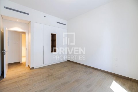 Byt v Jumeirah, Dubai, SAE 1 ložnice, 76 m² Č.: 653261 - fotografie 7