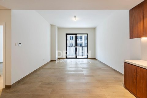Byt v Jumeirah, Dubai, SAE 1 ložnice, 76 m² Č.: 653261 - fotografie 1