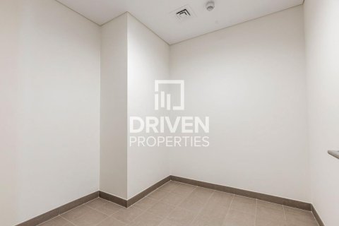 Byt v Al Wasl, Dubai, SAE 3 ložnice, 164 m² Č.: 653264 - fotografie 14