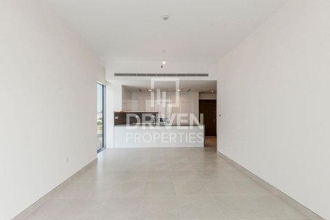 Byt v Al Wasl, Dubai, SAE 3 ložnice, 164 m² Č.: 653264 - fotografie 1