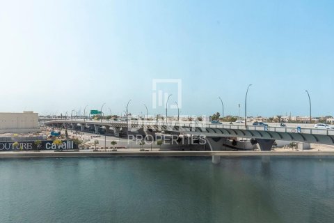 Byt v Al Wasl, Dubai, SAE 3 ložnice, 164 m² Č.: 653264 - fotografie 10