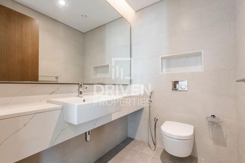Byt v Al Wasl, Dubai, SAE 3 ložnice, 164 m² Č.: 653264 - fotografie 8