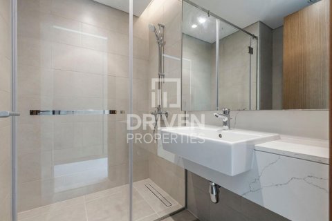 Byt v Al Wasl, Dubai, SAE 3 ložnice, 164 m² Č.: 653264 - fotografie 6