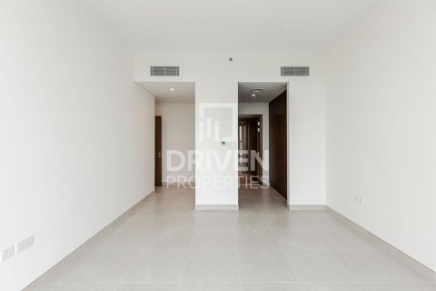 Byt v Al Wasl, Dubai, SAE 3 ložnice, 164 m² Č.: 653264 - fotografie 5
