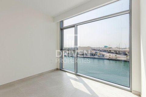 Byt v Al Wasl, Dubai, SAE 3 ložnice, 164 m² Č.: 653264 - fotografie 4