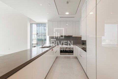 Byt v Al Wasl, Dubai, SAE 3 ložnice, 164 m² Č.: 653264 - fotografie 3