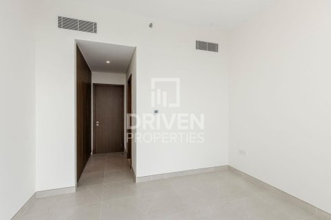 Byt v Al Wasl, Dubai, SAE 3 ložnice, 164 m² Č.: 653264 - fotografie 12
