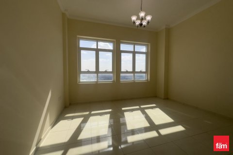 Apartman u Majan, Dubai, UAE 3 spavaćih soba, 153.1 m2 Br. 679003 - fotografija 8