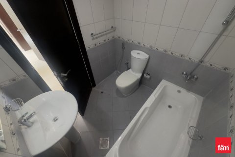 Apartman u Majan, Dubai, UAE 3 spavaćih soba, 153.1 m2 Br. 679003 - fotografija 22